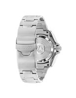 Orologio Seiko Uomo Prospex in Acciaio SRPB51K1 - SRPB51K1